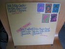 Captain Beefheart / Strictly Personal / 1968 Liberty Mono LBL 83172