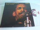 JOHN TCHICAI - STRANGE BROTHERS - STORYVILLE - DÄNEMARK