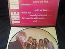 Rolling Stones - Same -  Picture Disc 12