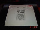 Joao Gilberto Same 1973 Brazil LP RARE BRAZILIAN FIRST ISSUE