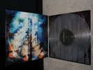 Between the Buried and Me Parallax Hypersleep Dialogues CLEAR vinyl LP RSD BTBAM