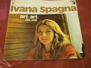 IVANA SPAGNA 7