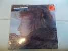 Thomas F. Browne - Wednesday's Child Shrink Wrap Was  VERTIGO Original