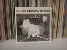POWDER MONKEYS Debut 7