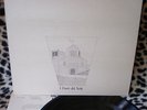 MICHELE FEDRIGOTTI-DANILO LORENZINI-I FIORI DEL SOLE--DISCHI VINILE 33 GIRI 12
