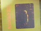 US PSYCHE 2LP   MOUNTAIN BUS / SUNDANCE + 5  