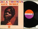 CARLA THOMAS 