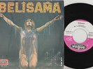 BELISAMA * 1970 French PSYCH MOD FREAKBEAT MASSIERA 45 * Listen