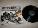 DRUDKH blood in our wells ORIGINAL 1st PRESS LP walknut astrofaes burzum emperor