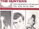 The Hunters - Bury me beneath the willow