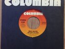 Mac Davis   70s Northern Soul 45 I'm Just in Love/Every Now and Then   Columbia