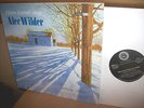 REFERENCE RECORDINGS RR-36/Eileen Farrell Sings WILDER/AUDIOPHILE Stereo LP/NM