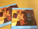 Kit Ream - All That I Am Original USA LP 1978 Psychedelic Rare