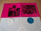 Led Zeppelin - Fillmore West (1969) (2) rare live LP  not Tmoq   NM