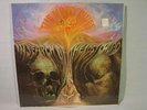 MOODY BLUES   IN SEARCH OF THE LOST CHORD   ORIG '68 GATEFOLD LP   STILL SEALED