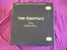 THE BEATLES The Collection 14LP BOX MFSL ORIGINAL MASTER RECORDINGS PRISTINE NM+