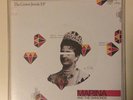 Marina and the Diamonds The Crown Jewels EP 7
