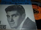 RON WINTERS Back in the USA 7