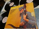 JERRY COLE AND THE STINGERS 3 LP Box Set GUITARS A GO GO 30 Songs ROCKABILLY