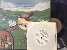 AARON COPLAND [Appalachian Spring] SIGNED/AUTOGRAPHED [promo] BONUS 45