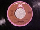 RARE OBSCURE 70s SWEET NORTHERN SOUL 45 SATYRICON Seemed Like A Good Idea HEAR