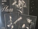 Trio Plaza Noite no Plaza 10