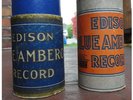 Edison 4-min Ada Jones Cylinder 2122 If You Only Knew What I Knew w/ AUDIO CLIP