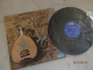 AHANG ROOZ ARLP 1012  / WORLD MUSIC IRAN