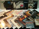 60's 70's 80's Soundtrack Vinyl Records Star Wars Jedi The Godfather 2001 Space