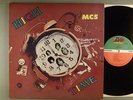 MC5  High Time