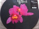 Opeth Orchid Picture LP