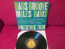 Miles Davis, 
