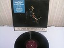 JANOS STARKER  CELLO CONCERTO HIGH FIDELITY MONO MERCURY RECORDS 35MM MG50303