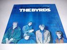 THE BYRDS 