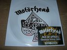 MOTORHEAD   live at dowload festiva 7