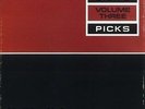Grateful Dead - Vol. 3-Dick's Pick  180gm Vinyl [Vinyl New]