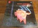 Black Sabbath LP Paranoid UK Vertigo Swirl press 4 pictures play graded