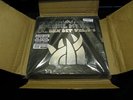 *NEW SEALED* MF DOOM Special Herbs BOX SET 10x LP+7