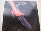 SMOKIE - Solid Ground - 81 RAK EX
