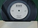 Eastwood - Living To Learn /Little Miss Lucy Rare SRT  freakbeat Psych 7