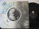 PUNK/ Siouxsie & The Banshees - The Passenger (Promo)