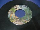 Dennis Coffey 45 rpm philippines 7
