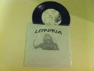 Lemuria Ozzy 7