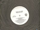 JAPANESE HALF SPEED MASTER RECORDING - RICKIE LEE JONES - MFSL 1089 - MINT VINYL