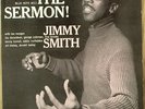 Jimmy Smith-The Sermon-Blue Note 4011-WEST 63RD