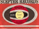 BIG MAYBELLE - Oh Lord, What Are You Doing To Me - SCEPTER - 7