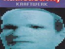 KRAFTWERK french promo 7