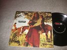 FEAR ITSELF,psych blues fuzz rock orig,dot dlp 25942 