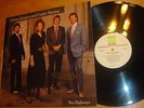 RARE  ALISON KRAUSS AND UNION STATION - TWO HIGHWAYS  PROMO  NEAR MINT RECORD