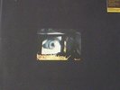 ROGER WATERS AMUSED TO DEATH 2 X LP 180 GRAM W/BOOKLET PINK FLOYD